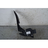 Pedale Acceleratore Opel Astra J Dal 2009 al 2020  Cod 13252702  1736928137915
