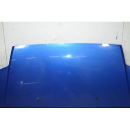 Cofano Anteriore Citroen C2 Dal 2003 al 2009 Cod 7901Q3  1736928829230