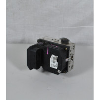 Pompa modulo ABS Fiat Stilo Dal 2001 al 2010 Cod. 0265225089  1618924381151