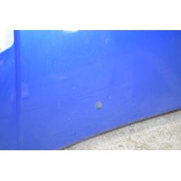 Cofano Anteriore Citroen C2 Dal 2003 al 2009 Cod 7901Q3  1736928829230