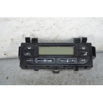 Controllo comando clima Citroen C2 Dal 2003 al 2010 Cod 96377775XT  1736929733604