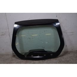 Portellone Bagagliaio Posteriore Volvo C30 Dal 2006 al 2012 cod 31265097  1736932162590