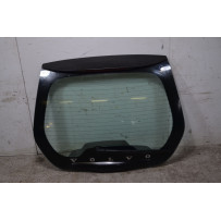 Portellone Bagagliaio Posteriore Volvo C30 Dal 2006 al 2012 cod 31265097  1736932162590