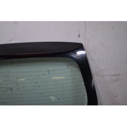 Portellone Bagagliaio Posteriore Volvo C30 Dal 2006 al 2012 cod 31265097  1736932162590