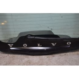 Portellone Bagagliaio Posteriore Volvo C30 Dal 2006 al 2012 cod 31265097  1736932162590