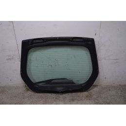 Portellone Bagagliaio Posteriore Volvo C30 Dal 2006 al 2012 cod 31265097  1736932162590