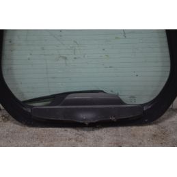 Portellone Bagagliaio Posteriore Volvo C30 Dal 2006 al 2012 cod 31265097  1736932162590