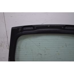 Portellone Bagagliaio Posteriore Volvo C30 Dal 2006 al 2012 cod 31265097  1736932162590