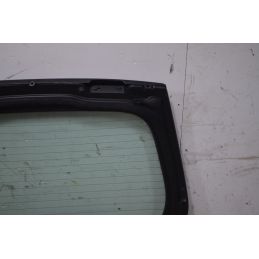 Portellone Bagagliaio Posteriore Volvo C30 Dal 2006 al 2012 cod 31265097  1736932162590