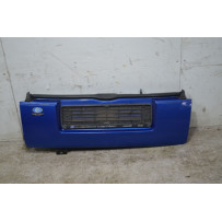 Portellone Bagagliaio Posteriore Inferiore Citroen C2 Dal 2003 al 2009 Cod 8701W2  1736932745441