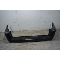 Paraurti Posteriore Citroen Jumpy Dal 2007 al 2016 Cod 7410AW  1736933073703