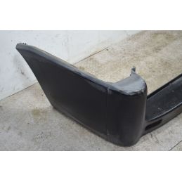 Paraurti Posteriore Citroen Jumpy Dal 2007 al 2016 Cod 7410AW  1736933073703