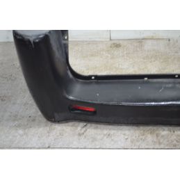 Paraurti Posteriore Citroen Jumpy Dal 2007 al 2016 Cod 7410AW  1736933073703