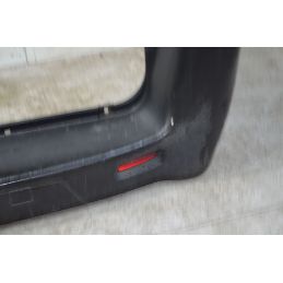 Paraurti Posteriore Citroen Jumpy Dal 2007 al 2016 Cod 7410AW  1736933073703