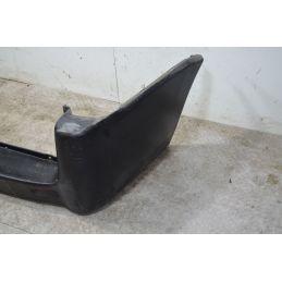 Paraurti Posteriore Citroen Jumpy Dal 2007 al 2016 Cod 7410AW  1736933073703