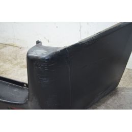 Paraurti Posteriore Citroen Jumpy Dal 2007 al 2016 Cod 7410AW  1736933073703