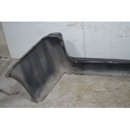 Paraurti Posteriore Citroen Jumpy Dal 2007 al 2016 Cod 7410AW  1736933073703