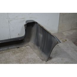 Paraurti Posteriore Citroen Jumpy Dal 2007 al 2016 Cod 7410AW  1736933073703