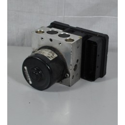 Pompa modulo ABS Volkswagen Sharan dal 1995 al 2006 cod 7M3907379D  1618925388678