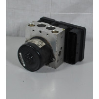 Pompa modulo ABS Volkswagen Sharan dal 1995 al 2006 cod 7M3907379D  1618925388678