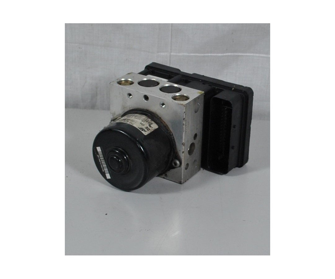 Pompa modulo ABS Volkswagen Sharan dal 1995 al 2006 cod 7M3907379D  1618925388678