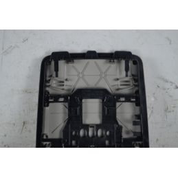 Plafoniera luce interna Opel Astra J Dal 2009 al 2018 Cod 13339682  1736934154463
