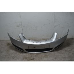 Paraurti Anteriore Opel Zafira B Dal 2005 al 2014 Cod 13271508  1736933963240