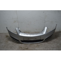 Paraurti Anteriore Opel Zafira B Dal 2005 al 2014 Cod 13271508  1736933963240