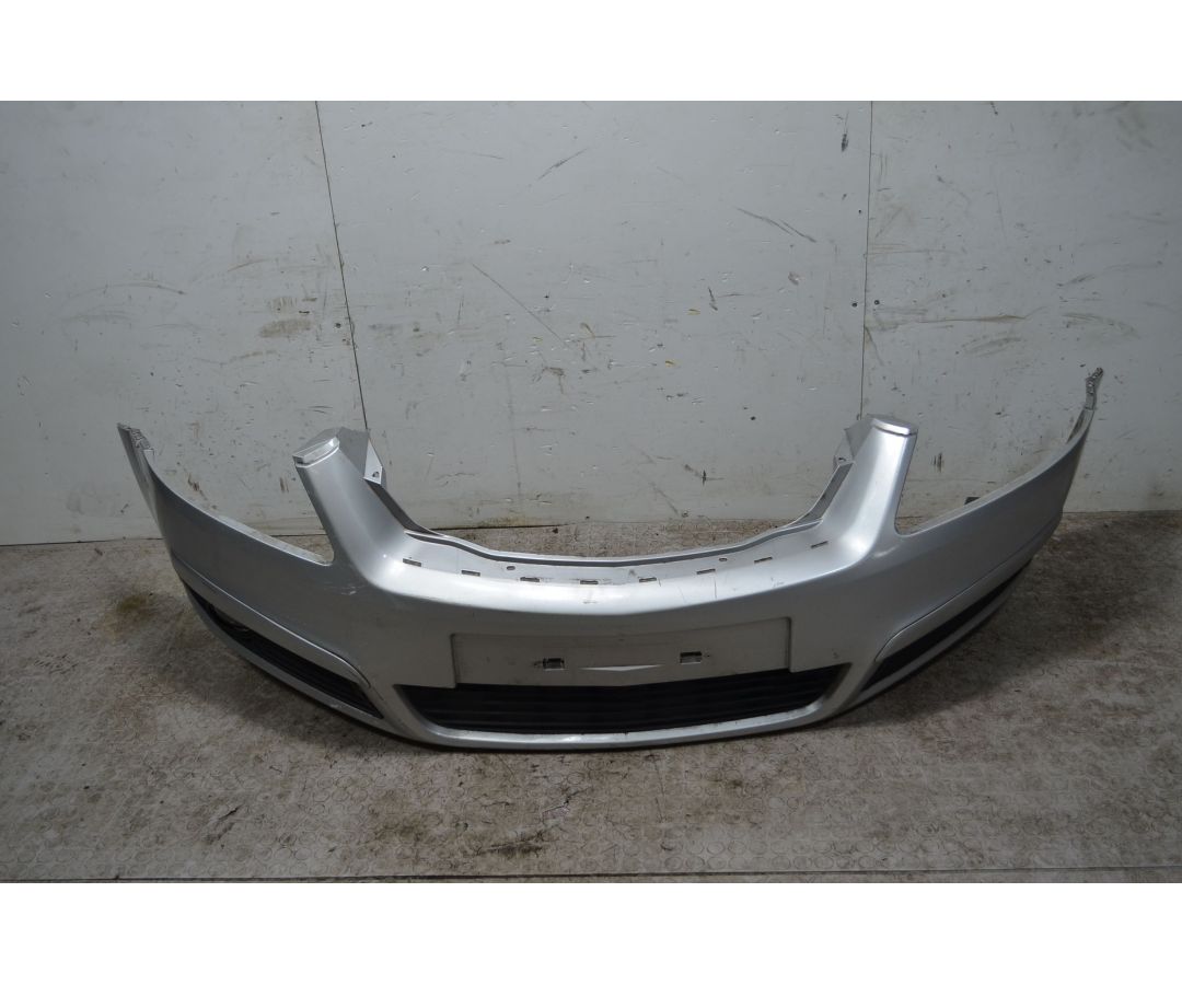 Paraurti Anteriore Opel Zafira B Dal 2005 al 2014 Cod 13271508  1736933963240