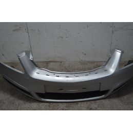 Paraurti Anteriore Opel Zafira B Dal 2005 al 2014 Cod 13271508  1736933963240