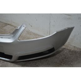 Paraurti Anteriore Opel Zafira B Dal 2005 al 2014 Cod 13271508  1736933963240