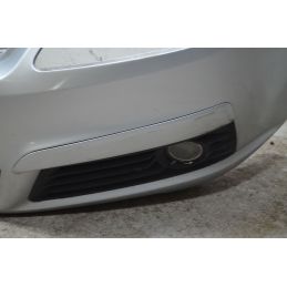 Paraurti Anteriore Opel Zafira B Dal 2005 al 2014 Cod 13271508  1736933963240