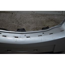 Paraurti Anteriore Opel Zafira B Dal 2005 al 2014 Cod 13271508  1736933963240