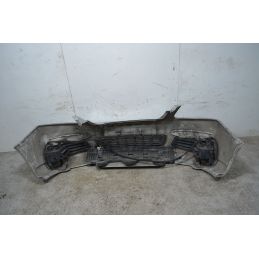Paraurti Anteriore Opel Zafira B Dal 2005 al 2014 Cod 13271508  1736933963240