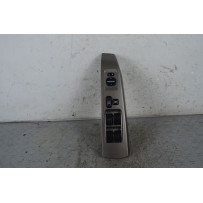 Pulsantiera Alzacristalli Anteriore SX Toyota Prius Dal 2003 al 2009 Cod 8482047050  1736935468118