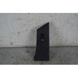 Pulsantiera alzacristallo anteriore DX Opel Astra J Dal 2009 al 2015 Cod 13301886  1736938204836