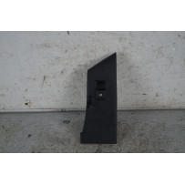 Pulsantiera alzacristallo anteriore DX Opel Astra J Dal 2009 al 2015 Cod 13301886  1736938204836