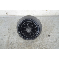 Bocchetta Aria Centrale Mini Cooper F56 Dal 2014 al 2021 Cod 64229262413  1736938114142