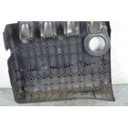 Coperchio Motore Alfa Romeo 155 Dal 1992 al 1998 Cod 60615612  1736941461677