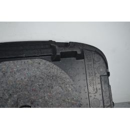 Pianale di carico posteriore Daihatsu Materia Dal 2006 al 2016 COD 58410B1070B1  1736950518935