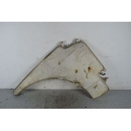 Vaschetta acqua tergicristalli Bmw Serie 1 E87 Dal 2004 al 2007 Cod 7124231-16  1737014224861