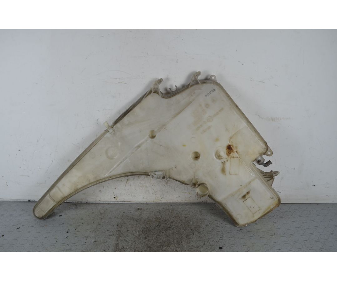 Vaschetta acqua tergicristalli Bmw Serie 1 E87 Dal 2004 al 2007 Cod 7124231-16  1737014224861