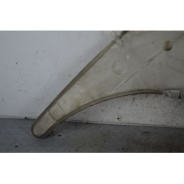 Vaschetta acqua tergicristalli Bmw Serie 1 E87 Dal 2004 al 2007 Cod 7124231-16  1737014224861