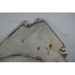 Vaschetta acqua tergicristalli Bmw Serie 1 E87 Dal 2004 al 2007 Cod 7124231-16  1737014224861