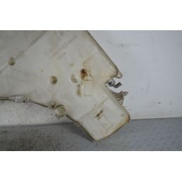 Vaschetta acqua tergicristalli Bmw Serie 1 E87 Dal 2004 al 2007 Cod 7124231-16  1737014224861