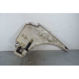 Vaschetta acqua tergicristalli Bmw Serie 1 E87 Dal 2004 al 2007 Cod 7124231-16  1737014224861
