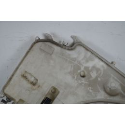 Vaschetta acqua tergicristalli Bmw Serie 1 E87 Dal 2004 al 2007 Cod 7124231-16  1737014224861