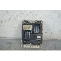 Centralina ECU Alfa romeo 156 Dal 1997 al 2001 Cod 0261204732  1737015741893