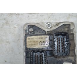 Centralina ECU Alfa romeo 156 Dal 1997 al 2001 Cod 0261204732  1737015741893