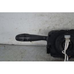 Devioluci Completo + Contatto spiralato Citroen C3 Dal 2009 al 2016 Cod 96640414XT  1737017713454